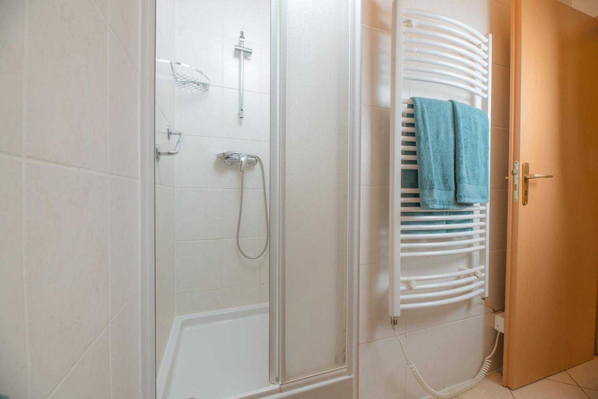 Apartman Tatran Donovaly Esterno foto
